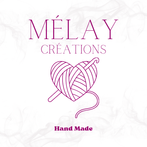 Mélay Créations